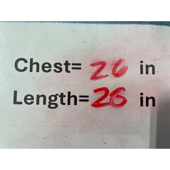 Lane Bryant Pleated Long Sleeve Top Womens 26/28 Black Rayon Blend Minimalist - Picture 6 of 6